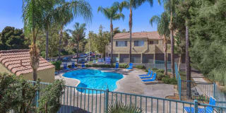 Canyon Country Villas Gallery 8