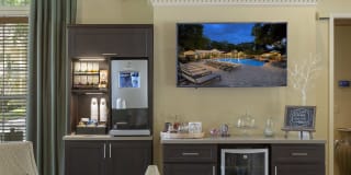 Golf Brook Apartments Gallery 15