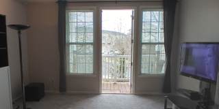 24701 Byrne Meadow Square Gallery 19