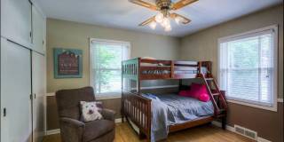 Charming 2 Bedroom In Benson!! Gallery 12