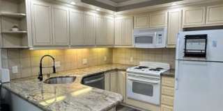 2200 Woodside Ln Unit 2 Gallery 1