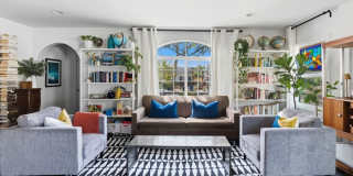 10963 Lindblade St Gallery 2