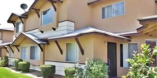 12916 Bloomfield Gallery 1