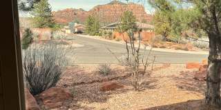 HOUSE - RED ROCK VIEWS Gallery 5