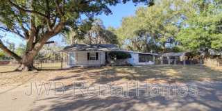 573 55th St E Gallery 1