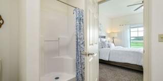 Ingram Mill Villas 55+ Gallery 32