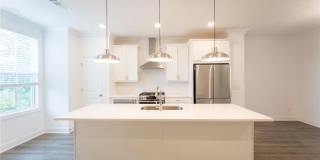 235 Sims Park Place Gallery 9
