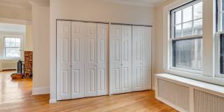 The Clarendon Apartments of West Hartford! Gallery 42