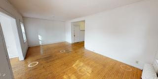 1902 E Linnwood Avenue Gallery 19