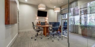 The Grove at Wilcrest Gallery 27