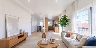 2426 S West View Street Gallery 4