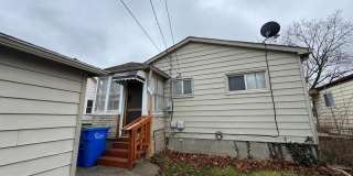 8693 Paige Avenue Gallery 13