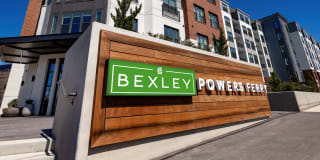 Bexley Powers Ferry Gallery 29