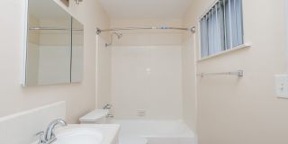 Silverwood Apartments (524) Gallery 6