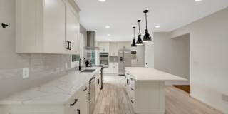 1108 BELLVIEW Road Gallery 10