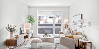 Arris Gallery 4