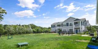 Springs at Knapp's Crossing Gallery 20