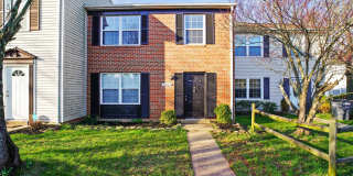 8603 WOODHUE Court Gallery 1