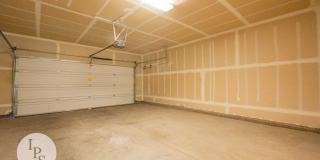 Harlan Ranch Clovis Home, 3BR/2BA, Amazing Community - Lots of Amenities! Gallery 31