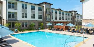 Birchway Denton Gallery 11