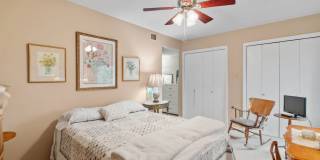 2 Bedroom 2 Bath in Ideal Location Gallery 24