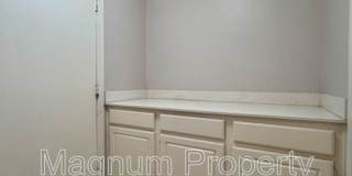 30906 Crystalaire Dr Gallery 21