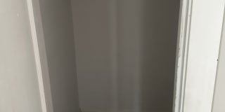 1639 Waterbury Road Gallery 1