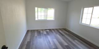 6099 Roland Dr. Gallery 16