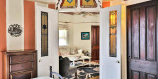 44 Webb Avenue Gallery 24