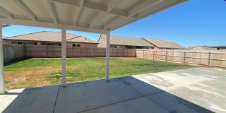 3 BR 2 BA Available Now Gallery 7