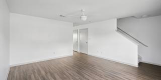 The Meridian Apartments Gallery 11