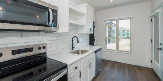 The Crossings at Windsong Gallery 59