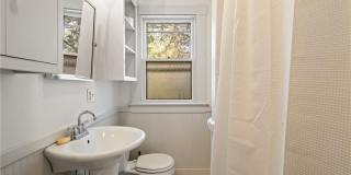 14 Greenough Place unit: A Gallery 16