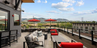 The Col Apartments Gallery 6