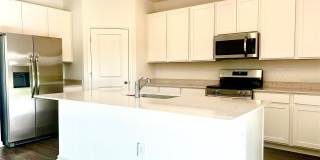 1103 NW 44TH COURT ROAD Gallery 12