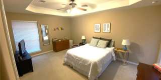 603 Clovis Court Gallery 7