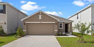 Kensington Woods Rental Homes Kensington Woods Rental Homes Gallery 6