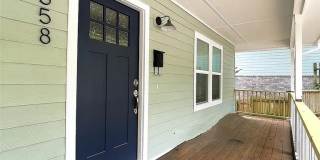 558 N Highland Avenue Gallery 1