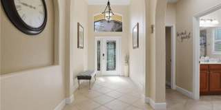 13818 Farnese Dr Gallery 4