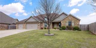 1221 Stoneybrook Lane Gallery 2