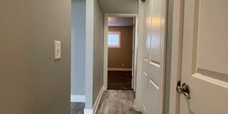 Eleanor Gallery 13