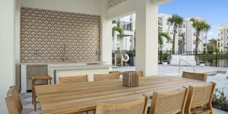 Summerall Gallery 19