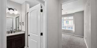 Charming 2BR Townhome in Denver Gallery 24