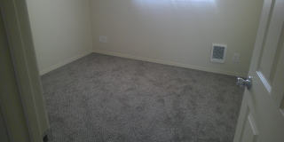 carriage Apartments Gallery 58