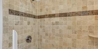 1670 Cecilia Drive SE Gallery 9