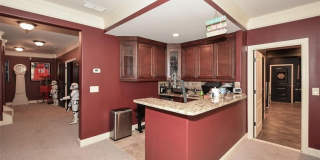 2210 Spalding Drive Gallery 76