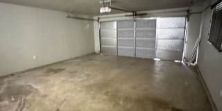 Beautiful home available in Visalia! Gallery 23
