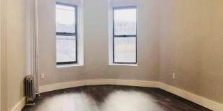 605 W 179th Street Gallery 4