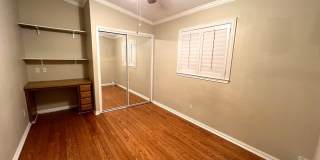 8423 Timber Bridge Gallery 12