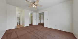 Inwood Grove Gallery 41